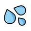 wk-auto-update-dda.pages.dev favicon